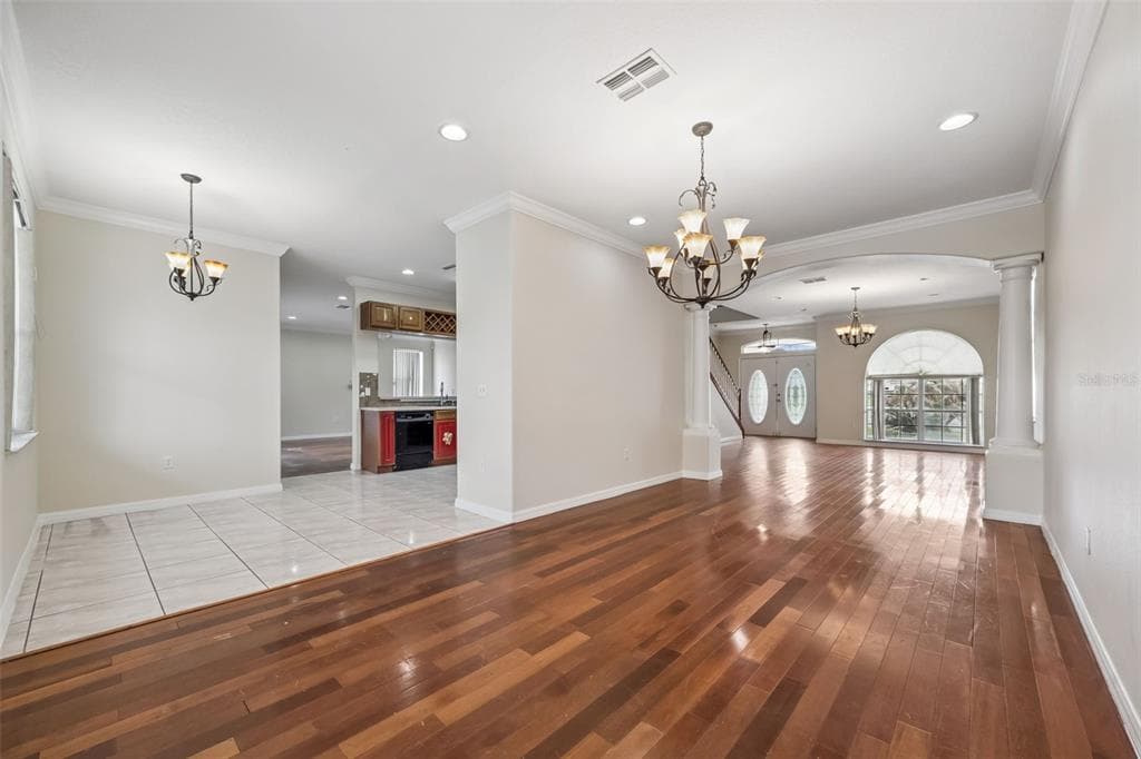106 CASTLEFORD WAY, KISSIMMEE, FL 34758 — zdjęcie 5