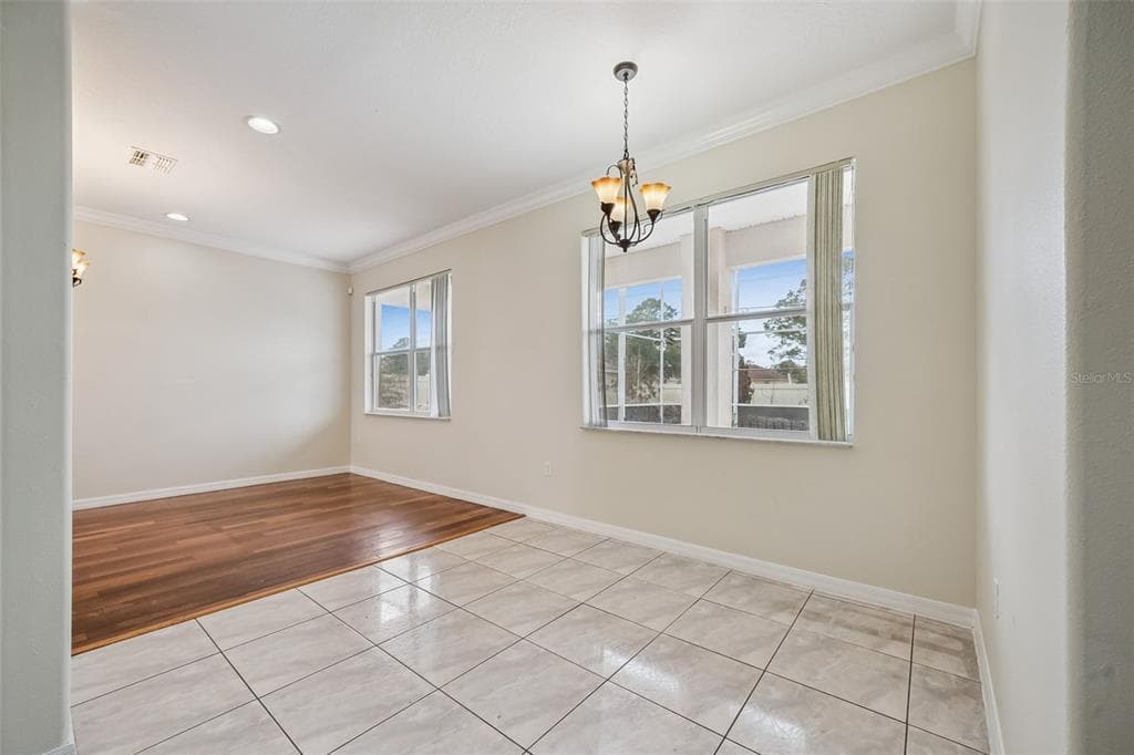 106 CASTLEFORD WAY, KISSIMMEE, FL 34758 — zdjęcie 4