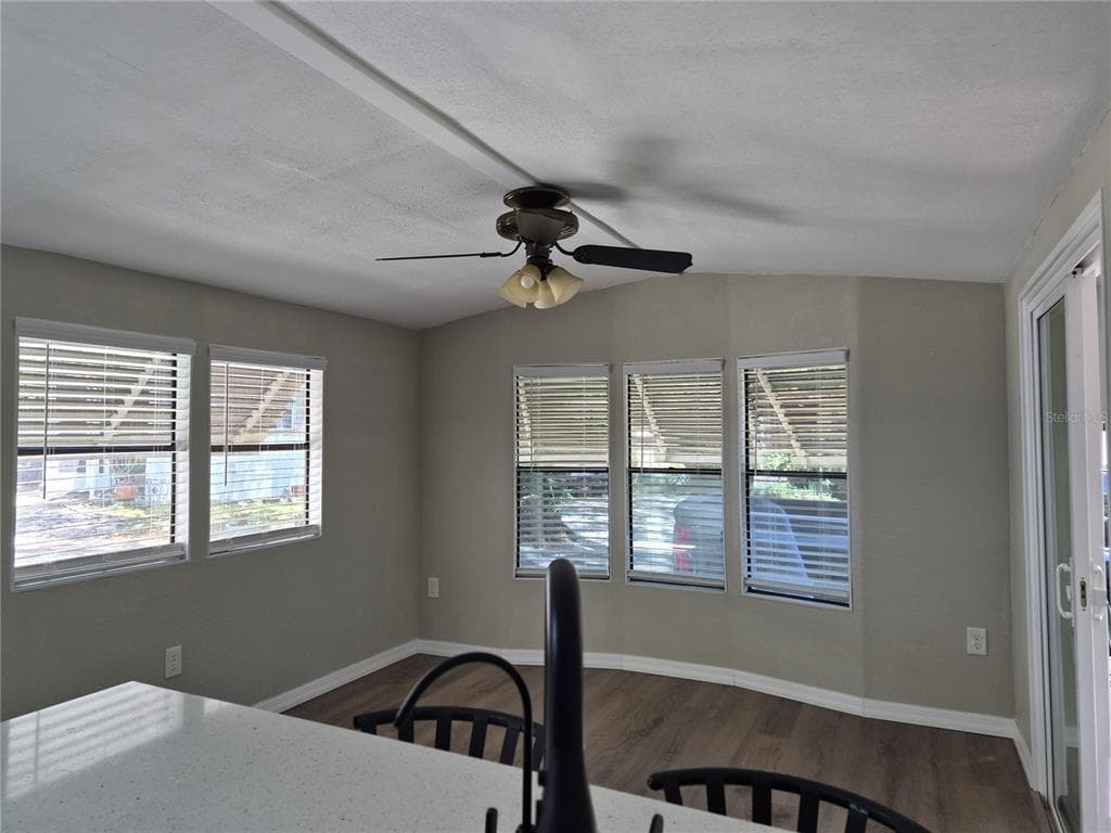 3000 CLARCONA ROAD # 532, APOPKA, FL 32703 — zdjęcie 5