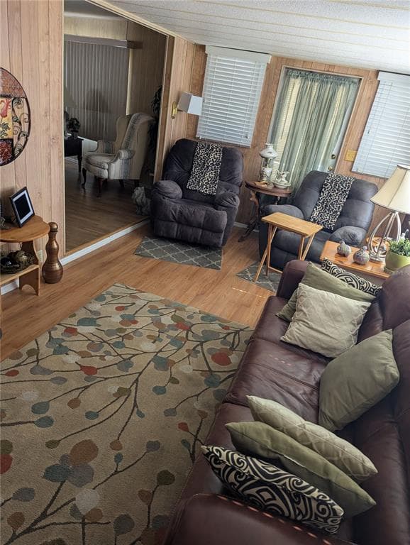 34214 CANAL DRIVE N, PINELLAS PARK, FL 33781 — zdjęcie 3