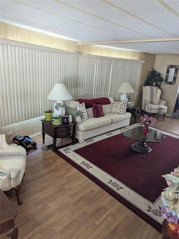 34214 CANAL DRIVE N, PINELLAS PARK, FL 33781 — zdjęcie 5