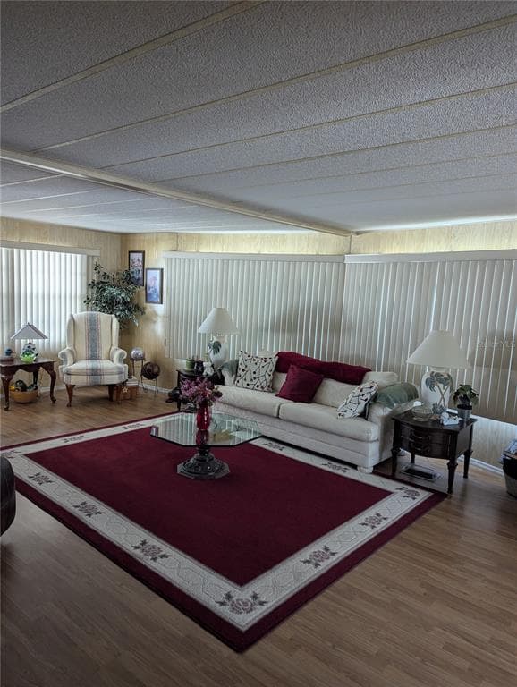34214 CANAL DRIVE N, PINELLAS PARK, FL 33781 — zdjęcie 4
