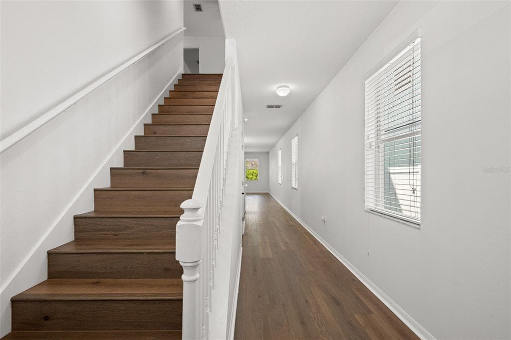 18928 HAMPSTEAD HEATH COURT, LAND O LAKES, FL 34638 — zdjęcie 3