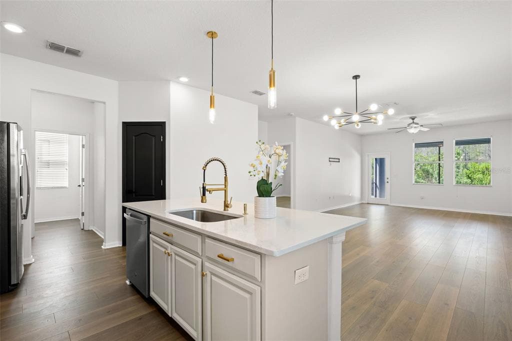18928 HAMPSTEAD HEATH COURT, LAND O LAKES, FL 34638 — zdjęcie 5