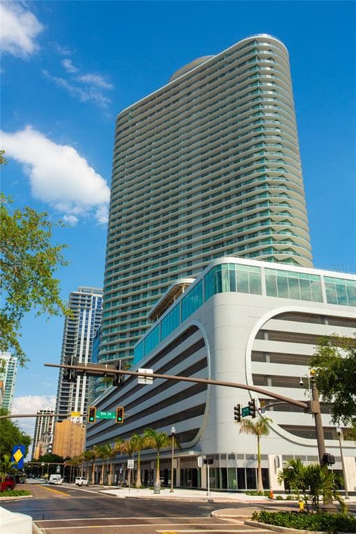 400 CENTRAL AVENUE # 1003, ST PETERSBURG, FL 33701
