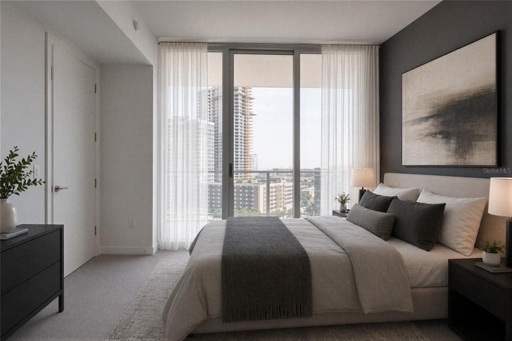 400 CENTRAL AVENUE # 1003, ST PETERSBURG, FL 33701 — zdjęcie 4