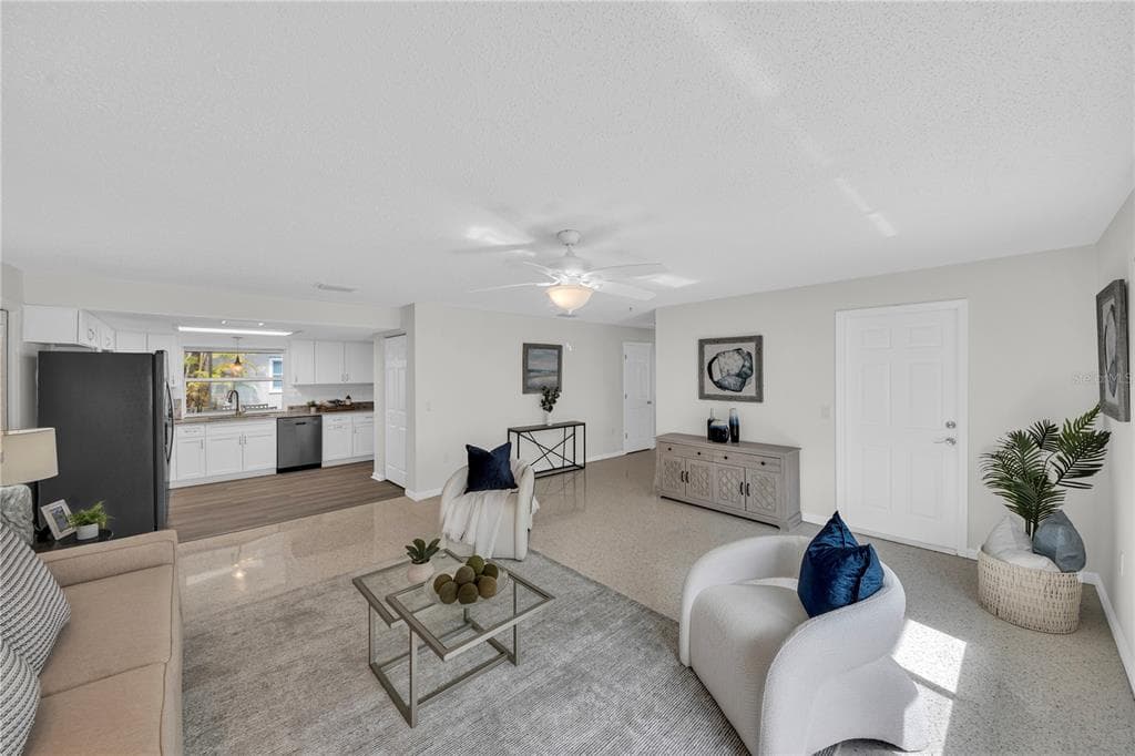 121 10TH AVE, INDIAN ROCKS BEACH, FL 33785 — zdjęcie 4