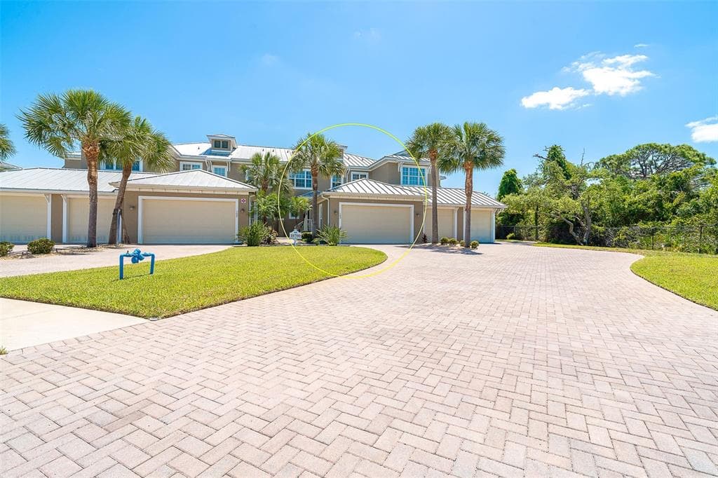 10700 LEMON CREEK LOOP # 103, ENGLEWOOD, FL 34224 — zdjęcie 2
