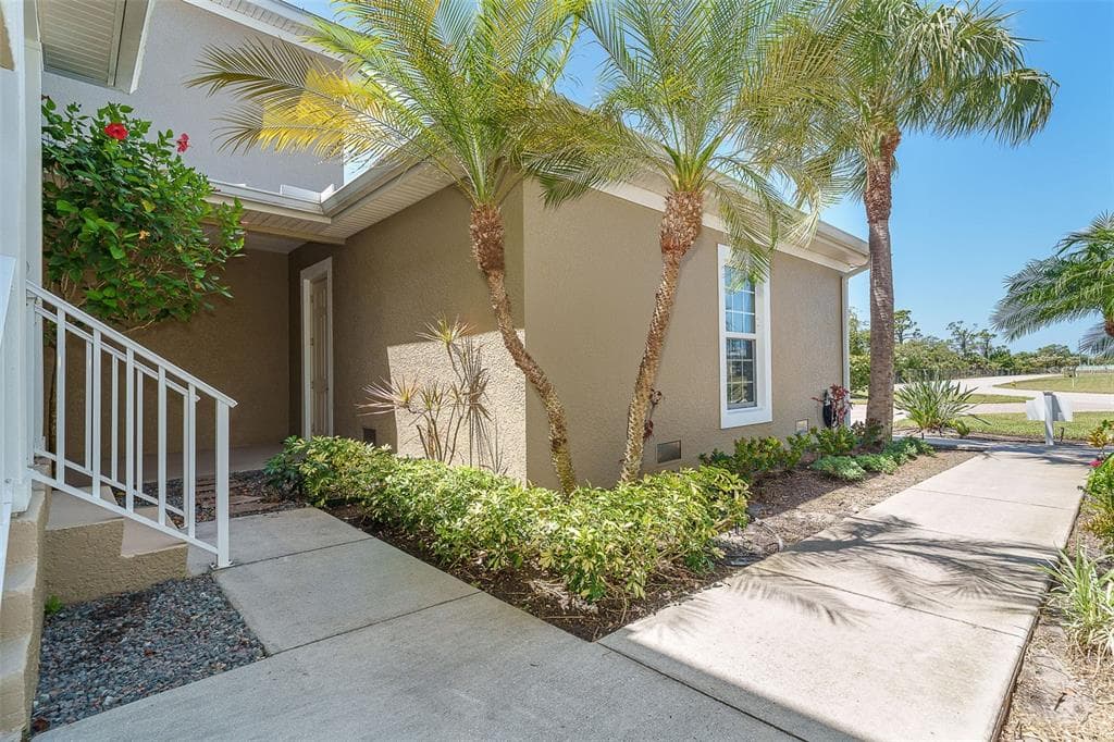 10700 LEMON CREEK LOOP # 103, ENGLEWOOD, FL 34224 — zdjęcie 5