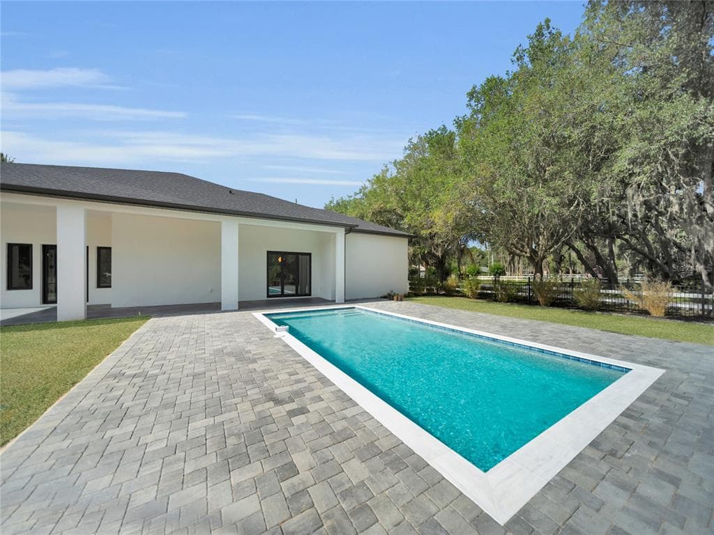 11241 OSWALT ROAD, CLERMONT, FL 34711 — zdjęcie 3