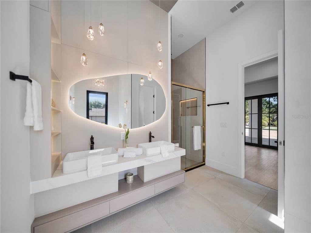 11241 OSWALT ROAD, CLERMONT, FL 34711 — zdjęcie 5