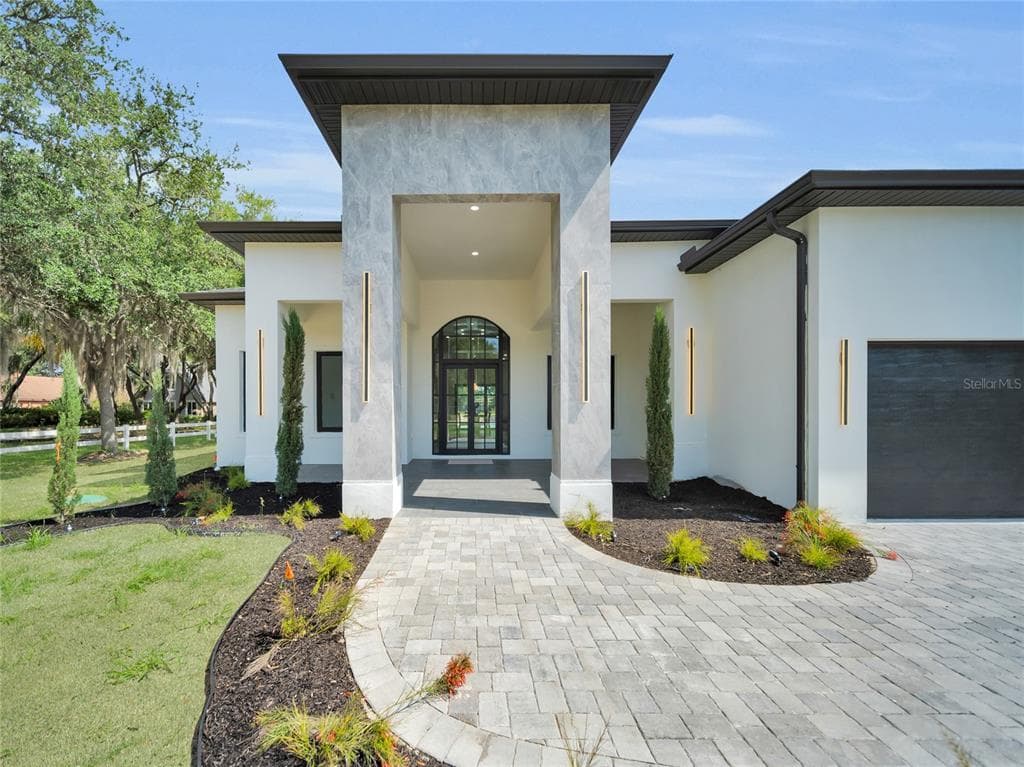 11241 OSWALT ROAD, CLERMONT, FL 34711 — zdjęcie 4