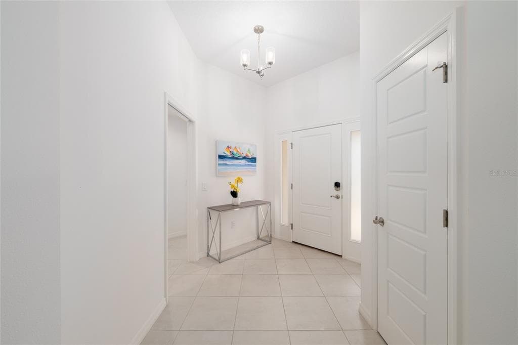 4537 BROOKE LANE, THE VILLAGES, FL 32163 — zdjęcie 5