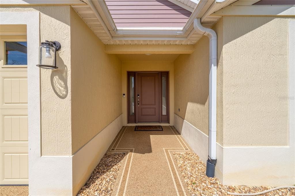 4537 BROOKE LANE, THE VILLAGES, FL 32163 — zdjęcie 4