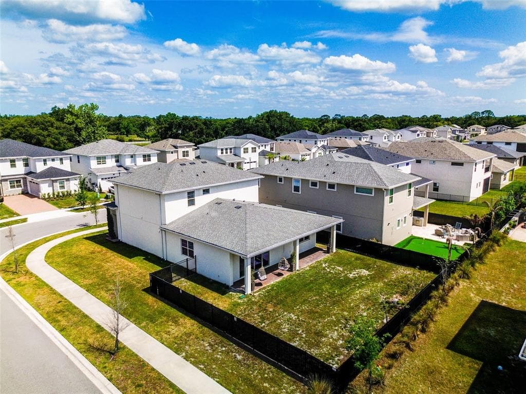 5234 BUTTONSAGE DRIVE, ST CLOUD, FL 34772 — zdjęcie 2