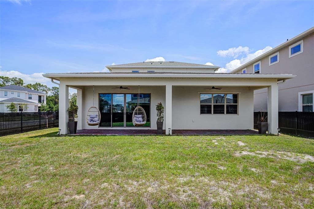 5234 BUTTONSAGE DRIVE, ST CLOUD, FL 34772 — zdjęcie 3