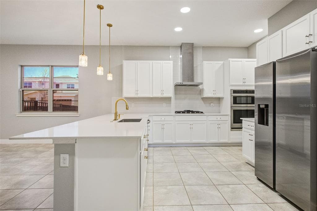 5234 BUTTONSAGE DRIVE, ST CLOUD, FL 34772 — zdjęcie 5