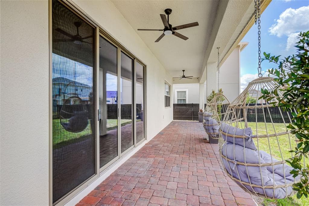 5234 BUTTONSAGE DRIVE, ST CLOUD, FL 34772 — zdjęcie 4