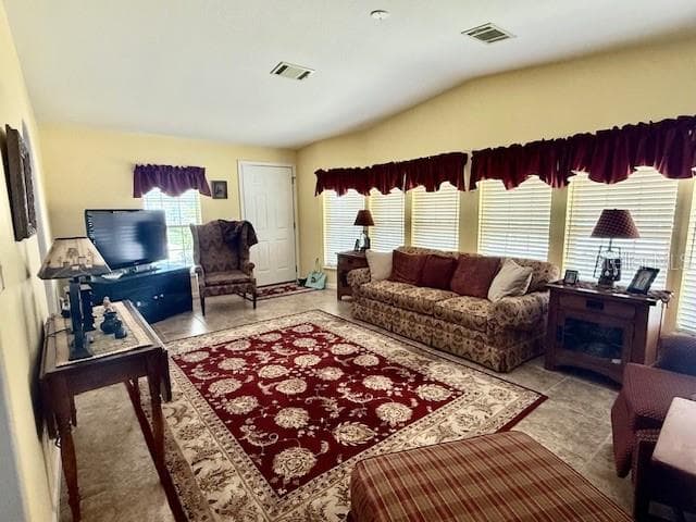 197 PHILADELPHIA BOULEVARD # 26, PALM HARBOR, FL 34684 — zdjęcie 2