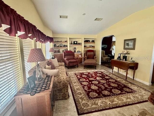197 PHILADELPHIA BOULEVARD # 26, PALM HARBOR, FL 34684 — zdjęcie 3