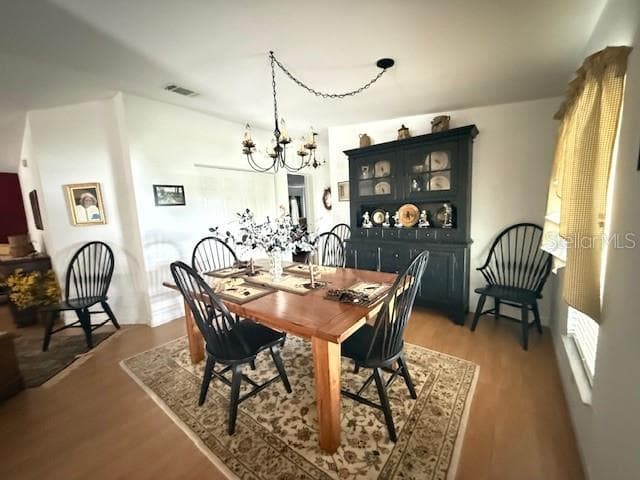 197 PHILADELPHIA BOULEVARD # 26, PALM HARBOR, FL 34684 — zdjęcie 5