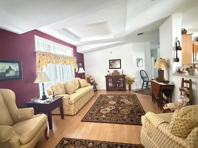 197 PHILADELPHIA BOULEVARD # 26, PALM HARBOR, FL 34684 — zdjęcie 4