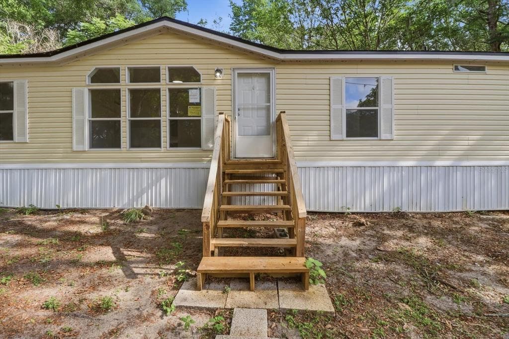 2565 E NORTH STREET, INVERNESS, FL 34453 — zdjęcie 2
