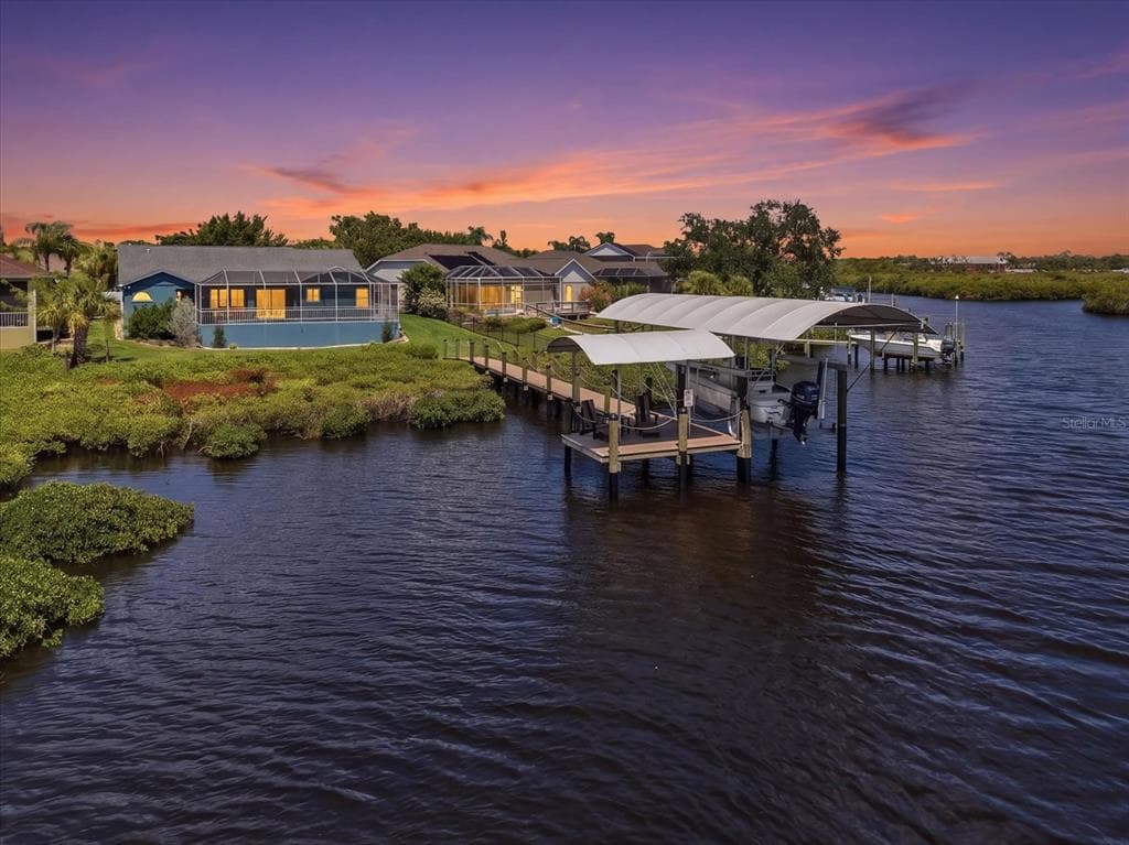 4844 14TH AVENUE E, BRADENTON, FL 34208 — zdjęcie 2
