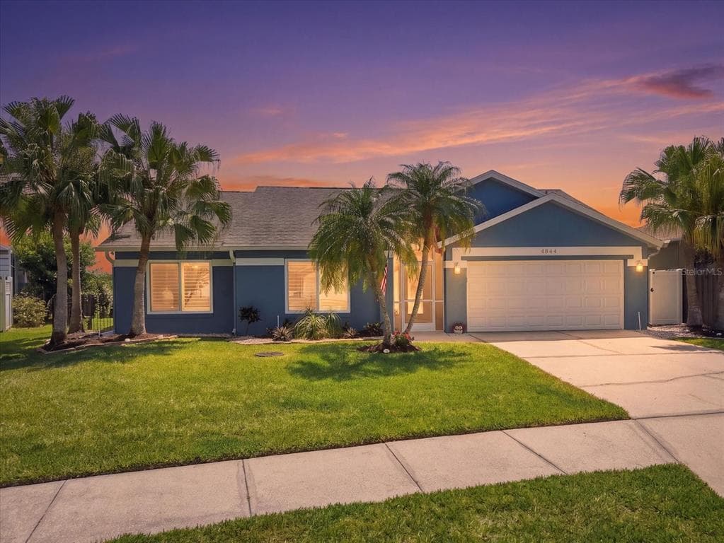 4844 14TH AVENUE E, BRADENTON, FL 34208 — zdjęcie 3