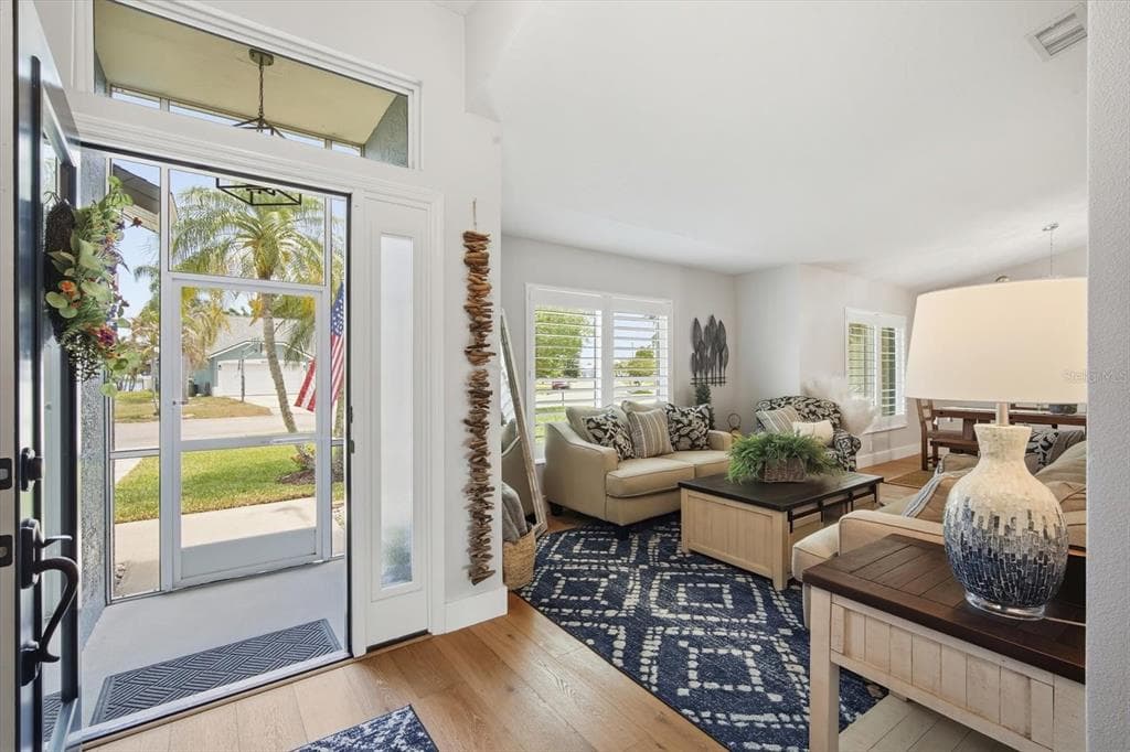 4844 14TH AVENUE E, BRADENTON, FL 34208 — zdjęcie 5