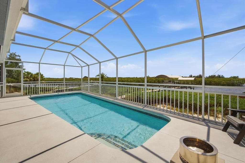 4844 14TH AVENUE E, BRADENTON, FL 34208 — zdjęcie 4