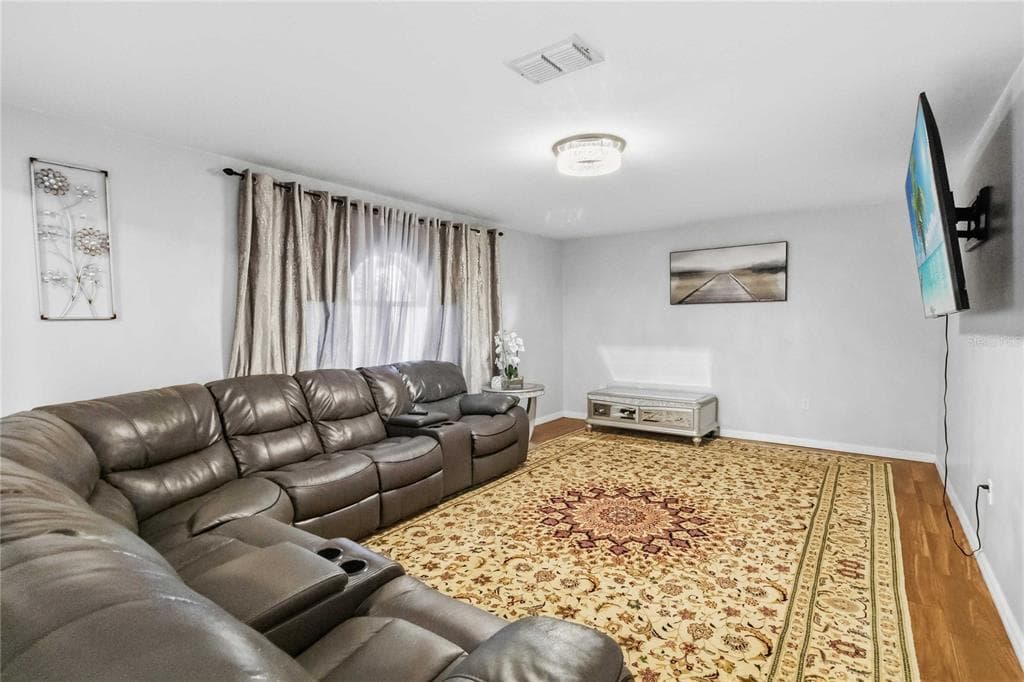 122 CARMEL BAY DRIVE, SANFORD, FL 32771 — zdjęcie 3
