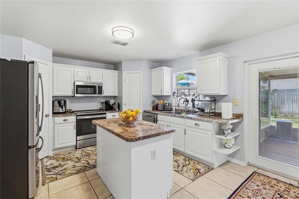 122 CARMEL BAY DRIVE, SANFORD, FL 32771 — zdjęcie 5
