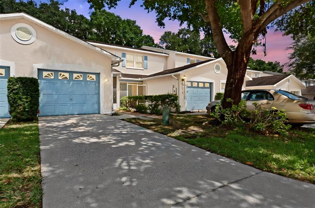 2330 SE ROYAL ISLE, WINTER HAVEN, FL 33880 — zdjęcie 2