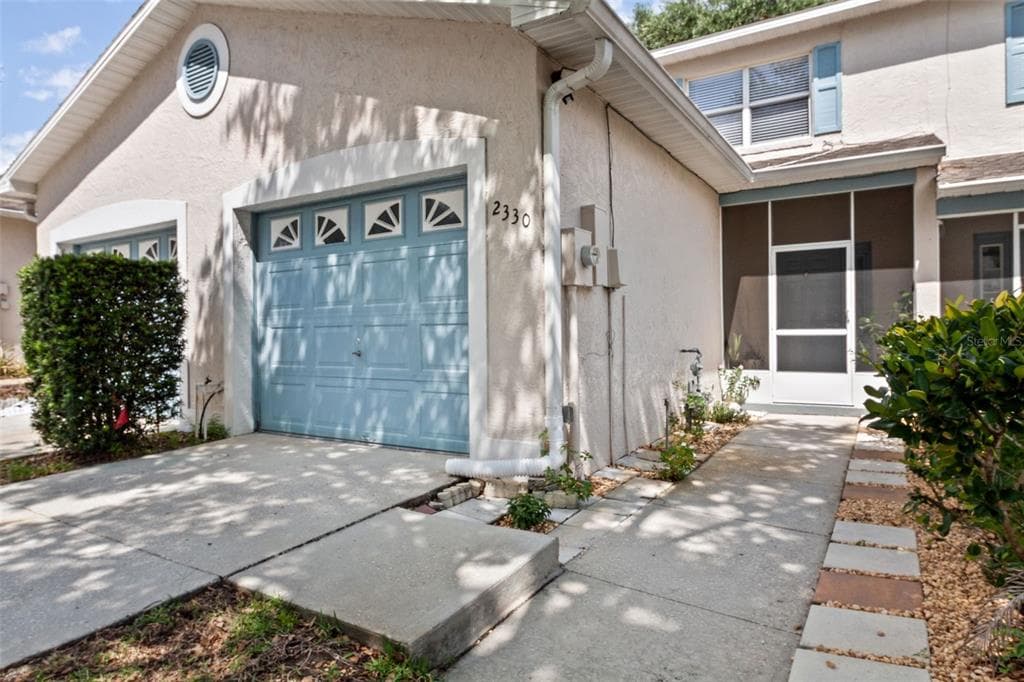 2330 SE ROYAL ISLE, WINTER HAVEN, FL 33880 — zdjęcie 3