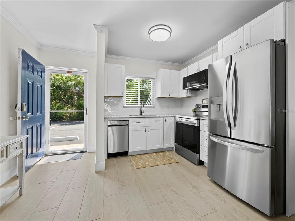 2850 GULF OF MEXICO DRIVE # 5, LONGBOAT KEY, FL 34228 — zdjęcie 3