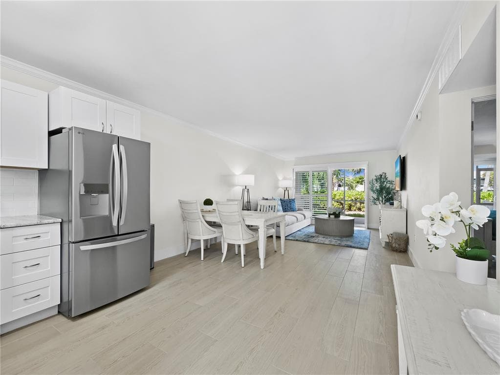 2850 GULF OF MEXICO DRIVE # 5, LONGBOAT KEY, FL 34228 — zdjęcie 5