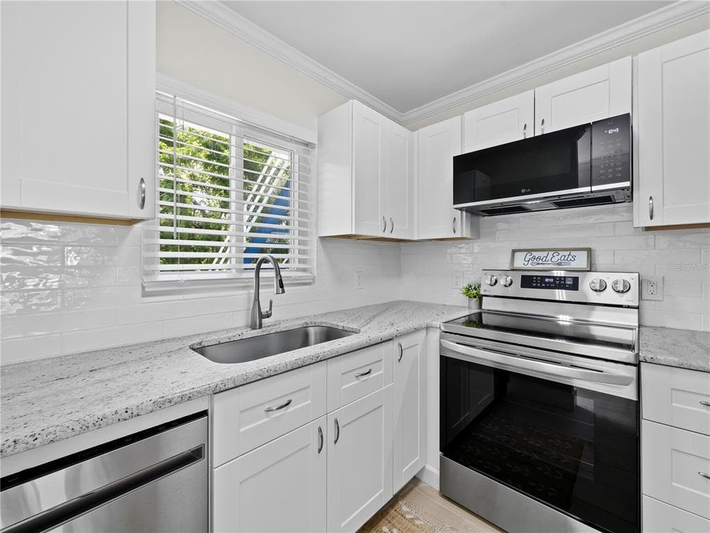 2850 GULF OF MEXICO DRIVE # 5, LONGBOAT KEY, FL 34228 — zdjęcie 4