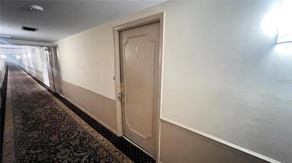 100 PIERCE STREET # 1001, CLEARWATER, FL 33756 — zdjęcie 5