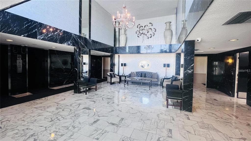100 PIERCE STREET # 1001, CLEARWATER, FL 33756 — zdjęcie 4