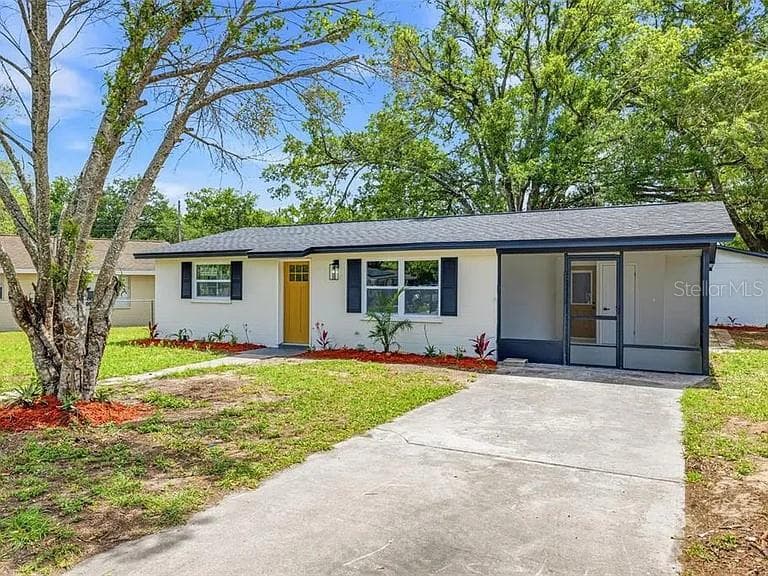 39252 HEIGHTS AVENUE, ZEPHYRHILLS, FL 33542 — zdjęcie 2