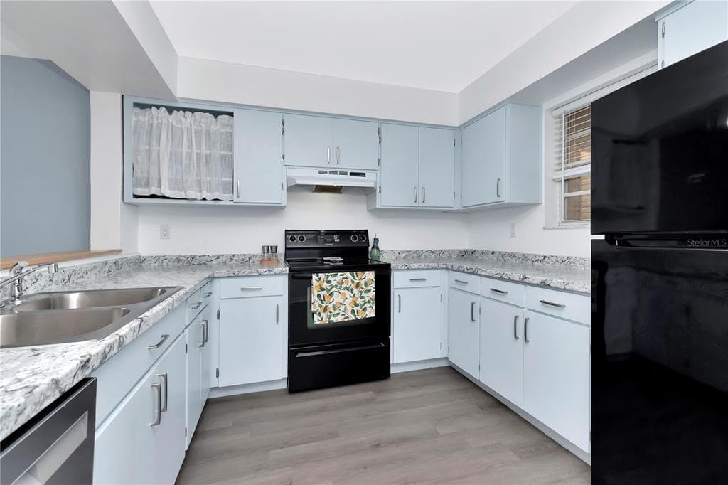6817 STONES THROW CIRCLE N # 17203, ST PETERSBURG, FL 33710 — zdjęcie 3