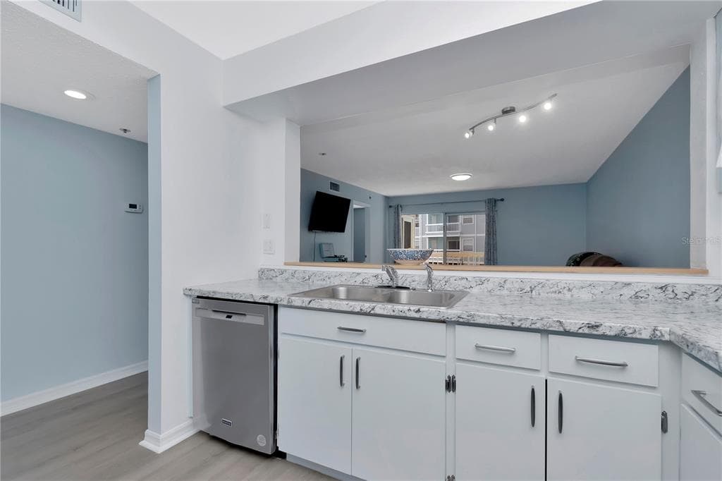6817 STONES THROW CIRCLE N # 17203, ST PETERSBURG, FL 33710 — zdjęcie 5