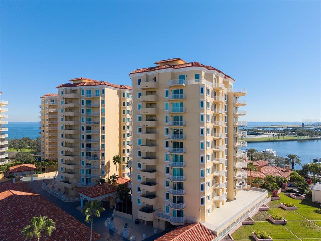 555 5TH AVENUE NE # 1122, ST PETERSBURG, FL 33701 — zdjęcie 2
