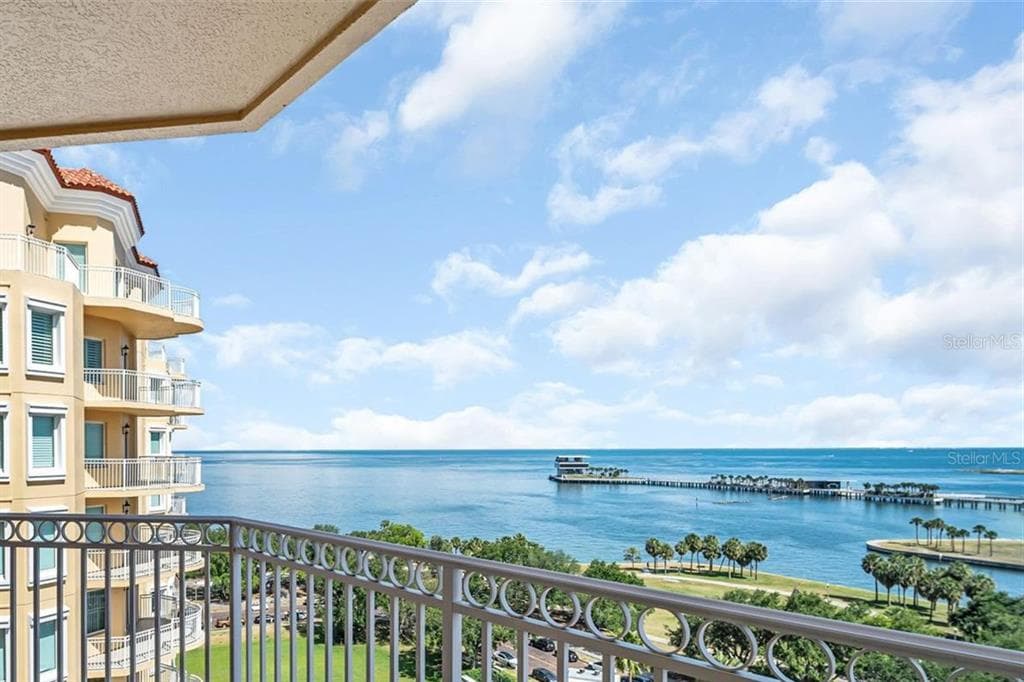 555 5TH AVENUE NE # 1122, ST PETERSBURG, FL 33701 — zdjęcie 5