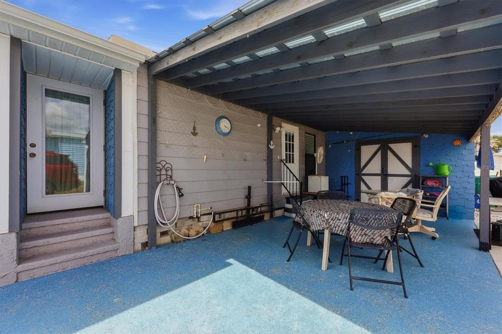 6167 ORIOLE BOULEVARD, ENGLEWOOD, FL 34224 — zdjęcie 4