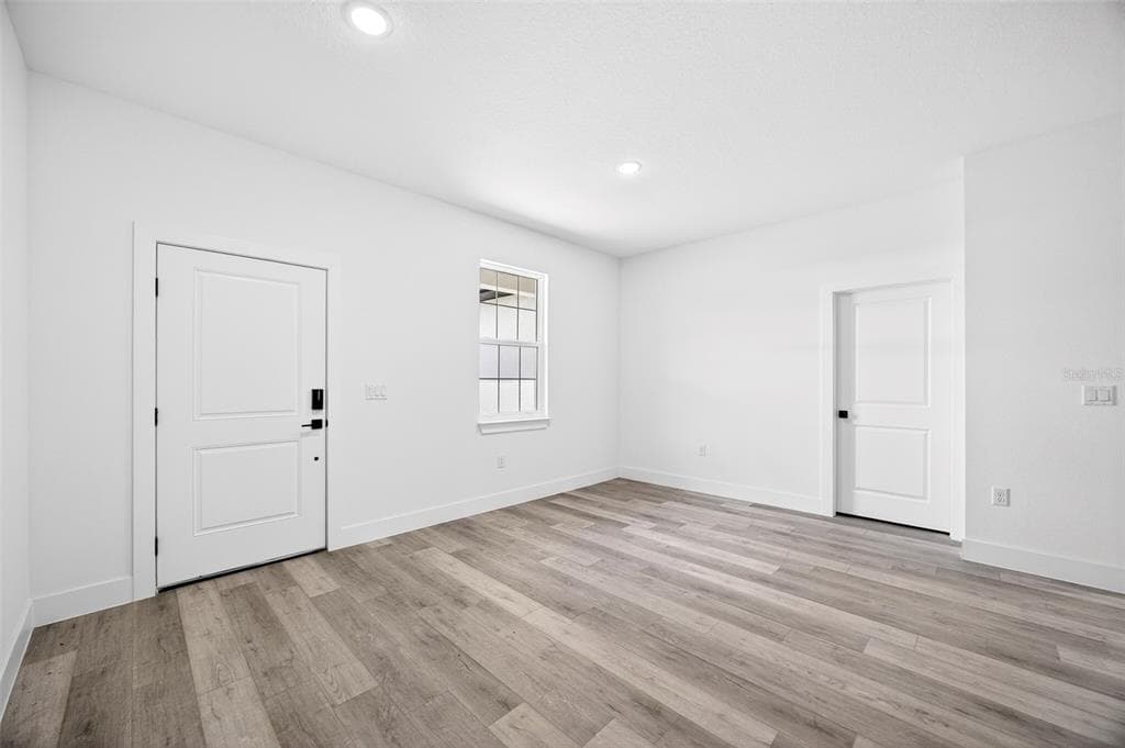 3288 TISHMAN AVENUE, NORTH PORT, FL 34286 — zdjęcie 2