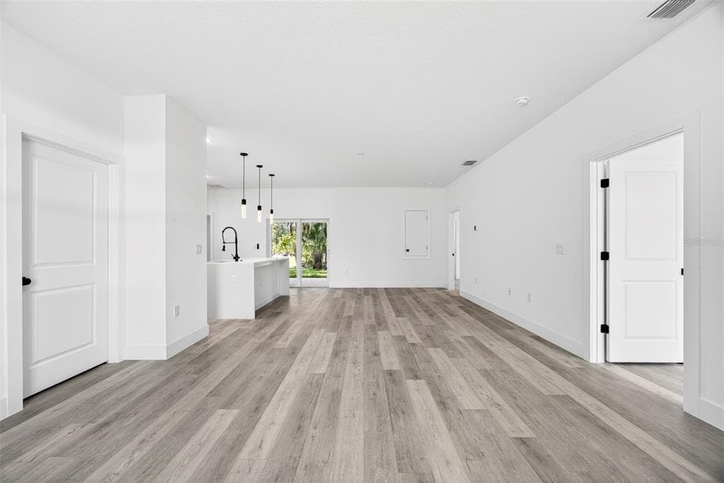 3288 TISHMAN AVENUE, NORTH PORT, FL 34286 — zdjęcie 5