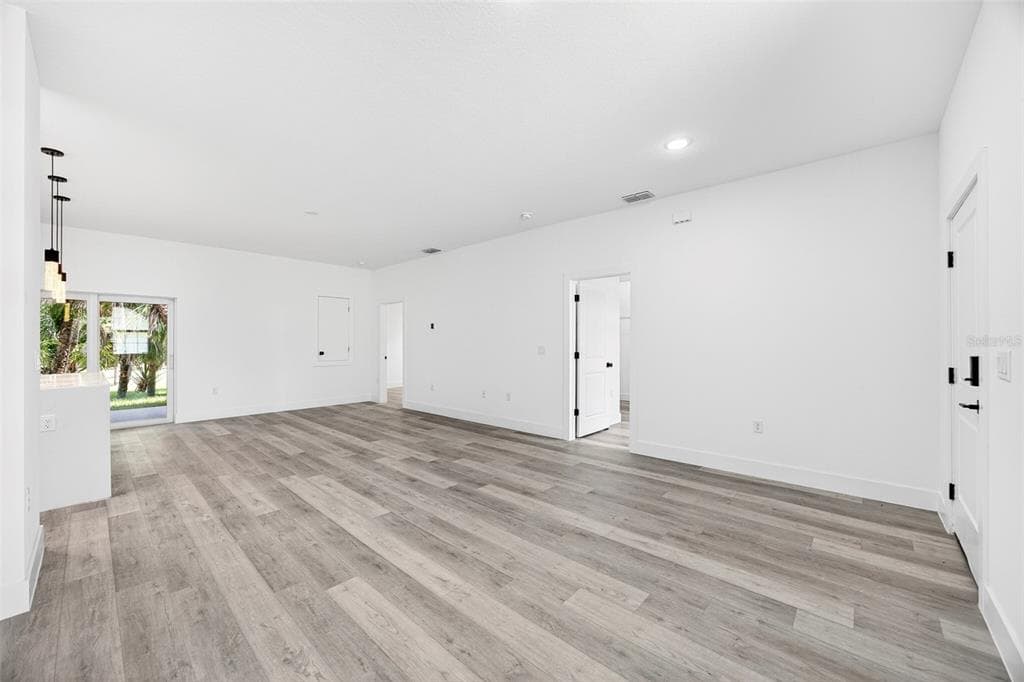 3288 TISHMAN AVENUE, NORTH PORT, FL 34286 — zdjęcie 4