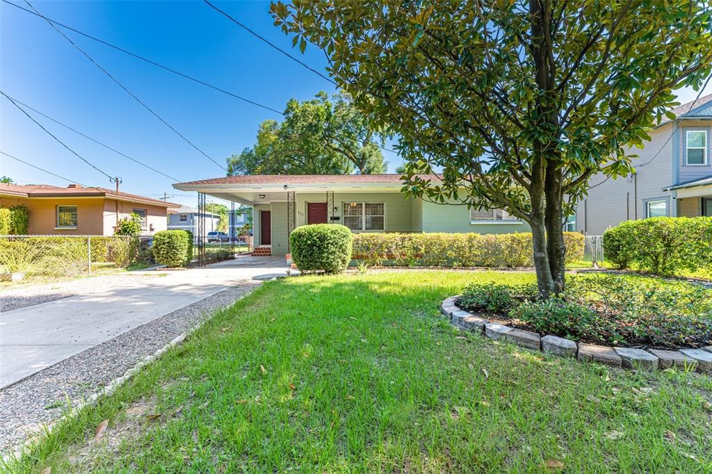 506 E SPARKMAN AVENUE, TAMPA, FL 33602 — zdjęcie 3